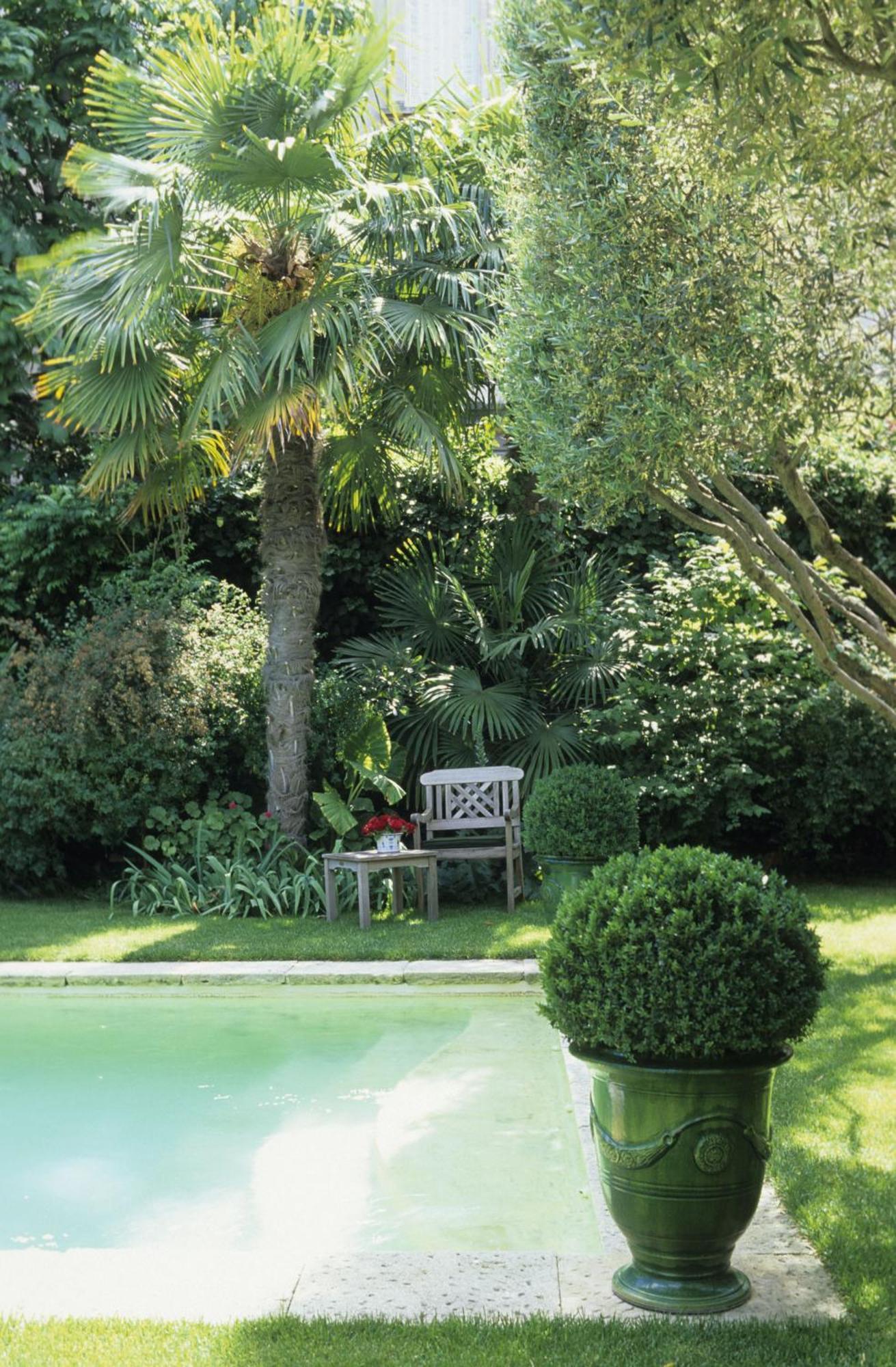 Jardins Secrets Hotel Nimes Ngoại thất bức ảnh