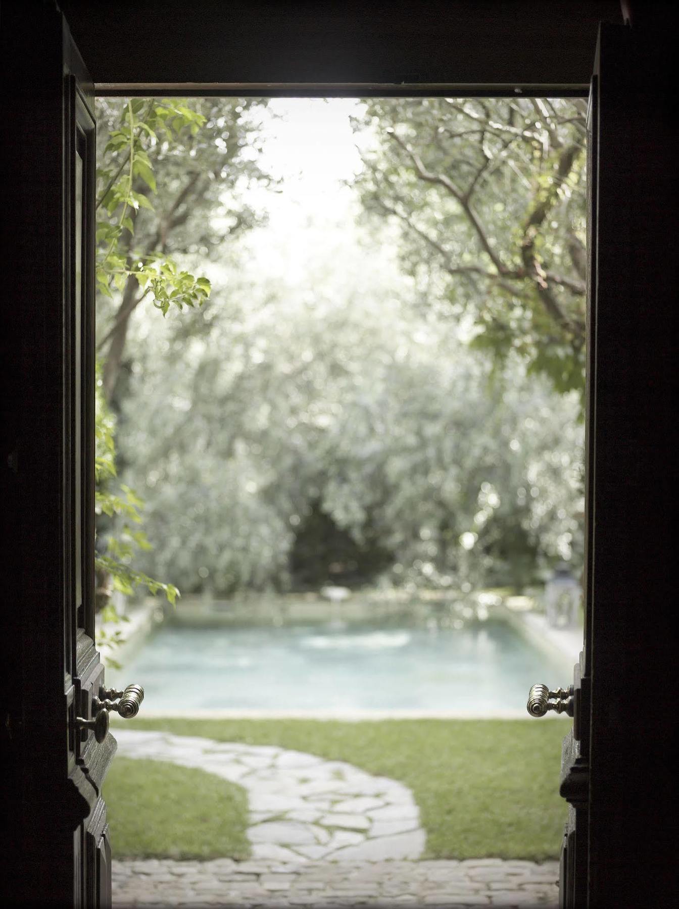 Jardins Secrets Hotel Nimes Ngoại thất bức ảnh